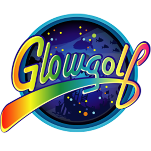 Logo GlowGolf®