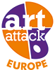 ArtAttack Europe